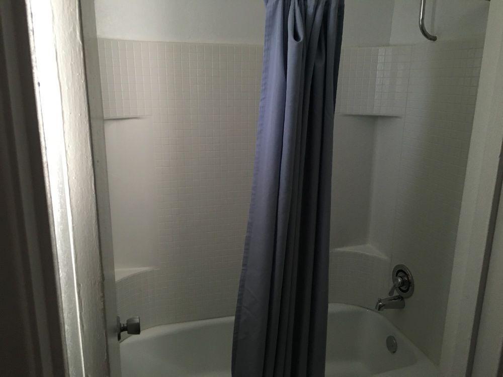 Copper Manor Motel Silver City Εξωτερικό φωτογραφία