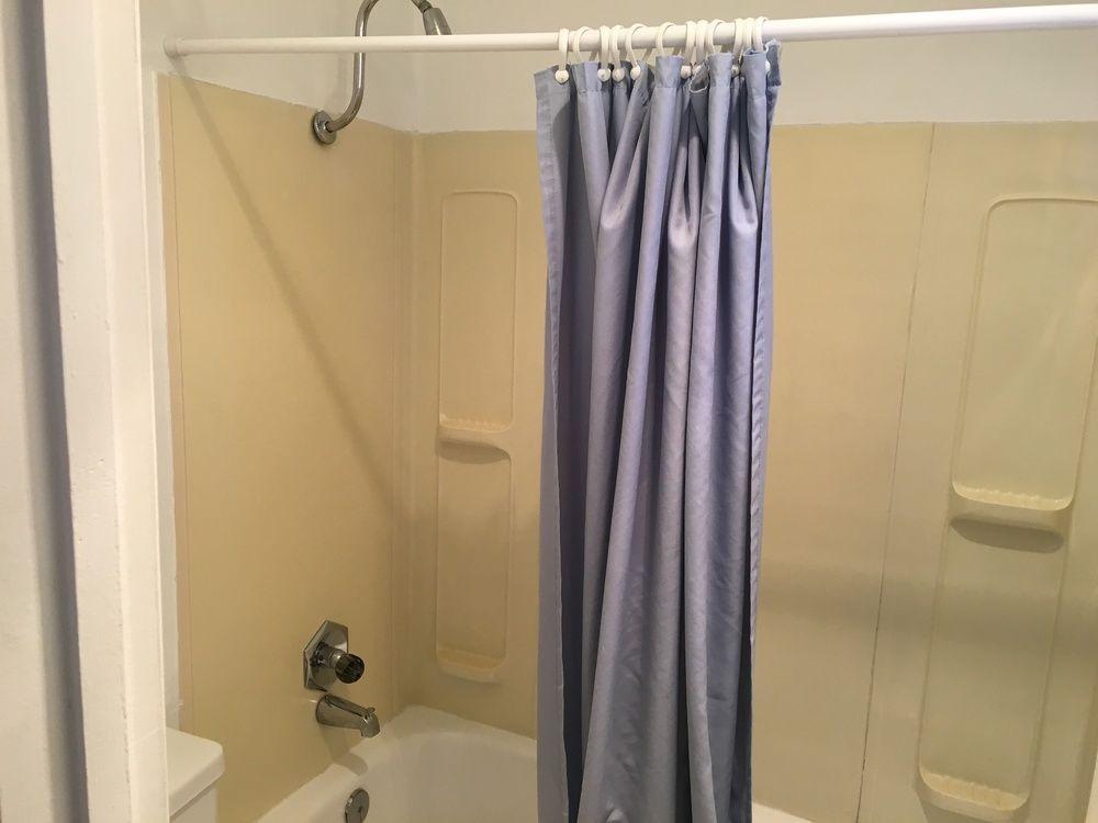 Copper Manor Motel Silver City Εξωτερικό φωτογραφία