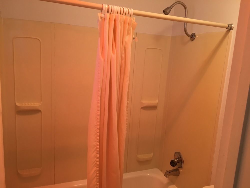 Copper Manor Motel Silver City Εξωτερικό φωτογραφία