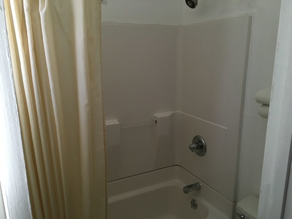 Copper Manor Motel Silver City Εξωτερικό φωτογραφία